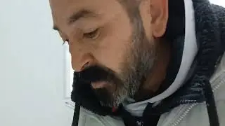 Akşam saat 21.30 da görüşmek üzere