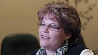 Principal completes dissertation on dual language programs