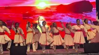 #chatrapatishivajimaharajsong#anualfunction2026#studentsperformance#rank1