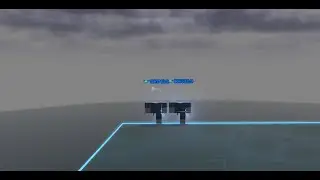 randoms clips #1