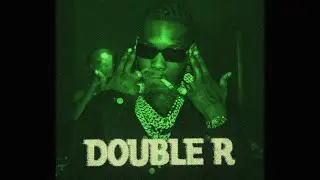 'FREE' Offset x Wheezy Type Beat 'DOUBLE R'