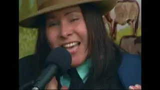 Leide e Laura - Semente do Amor