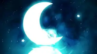 【オリジナル／Drum'n'Bass】 Moonlight 「Sy4In Records」