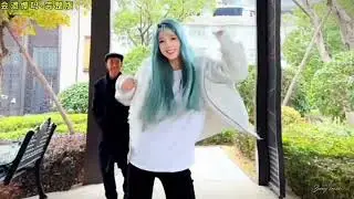 Chinese Dj Music | Will You Regret It | Popular song on Chinese TikTok | 会遗憾吗 ( Zhong Xueer )
