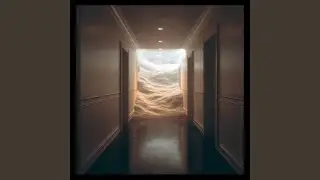 Celestial Rift Awakening