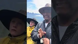 PART 1 Mastro Kucho - Guardian of Machu Picchu Gives a Metaphysical Analysis of this Incan City