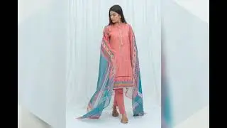 Latest beech tree collection 🥀💥 beech tree dresses designs ideas ❤️❤️