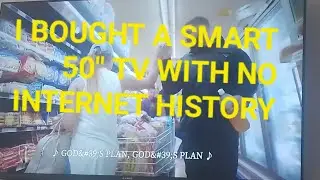 This Amvo 50