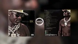 6 - Naice Zulu -Fala Brah Feat Jay Scobar