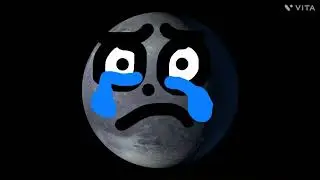 Bemular-The Planets song roller coaster REMIX!!