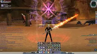 RF REMASTERED RETRO !! Xander OTW 1000 KILL ~