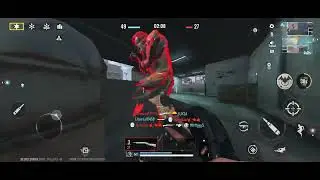 New mode!!!