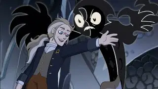 Emperor Belos Made One Fatal Mistake...