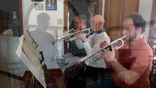 pascuzzi-fantasia on a theme by john merbecke 2004 consert movie
