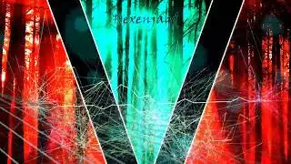 VMEM - Hexenjagd