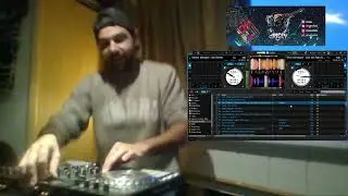 House Music Mix | dRICEY's House Sessions 01