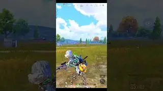 Sprays 💀🔥 #bgmi #shortvideo #pubgmobile