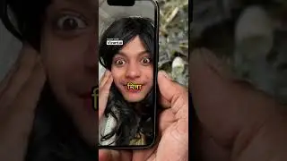 mal se bat | #manimerajvines #comedy #shorts #viralvideo
