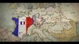 cossacks 2 battle for europe trailer