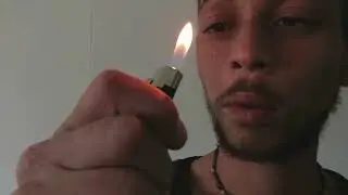 Dohsage - Pre Heat (Music Video)
