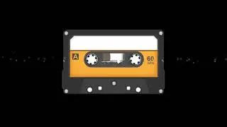 Avee Player Template Download Blackscreen Whatsapp Status Green Screen Video Cassette Effect