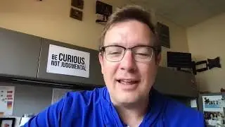 BMS Interviews 10.14.2021