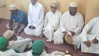 Kaswida Swafaa Mombasa