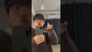 Evolution of Beatboxing #shorts