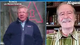 Kakasraky y su Calidad personal.