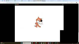 Lopy i responded to one of my remixes on my fight collab project and look what i cooked up