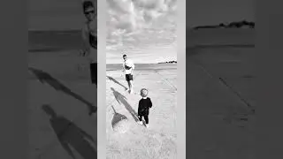 Derek Nisk- PRAVIDL&Aacute; prod. AyoBenu (Story video)