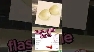 Comfortable Breathable Bra Pads for Daily Wear #fashion