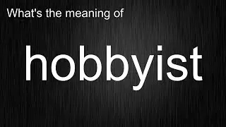 Unraveling The Enigma Of 