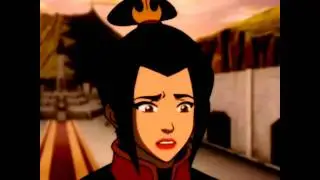 I Don't Hate You [Tyzula]
