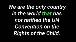 Preserving Neglect in Child Protection Policy   Landscape