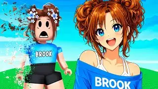WE'RE GETTING REPLACED..(Brookhaven)