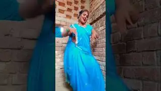 aaj ka satta king kya hai#dance #bhojpurimusic #bhojpurisongशिल्पी