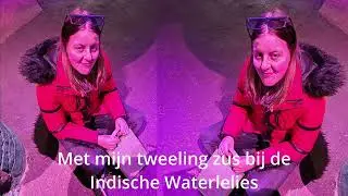 Efteling 14 November 2022