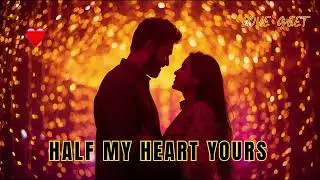 💃 Girl On Repeat | Hindi Pop Song with Party Dance Vibes | Feel-Good Energy 🕺