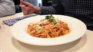 Chamber Spotlight:  Prime Catering/Italian Table