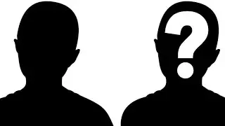 Profiles vs Players | The Chelsea scouting strategy