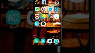Redmi 4A software update Marshmallow to nougat