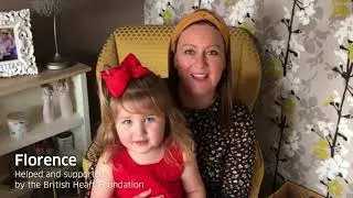 The Omaze Million Pound House Draw Supporting the British Heart Foundation