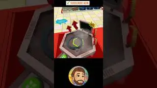 Job Simulator 