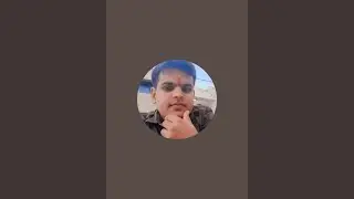 Deepak dancing video official is live