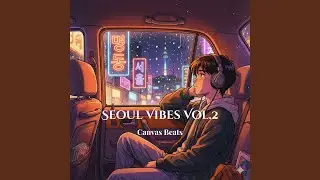 Seoul Drama Original Soundtrack