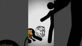 Real vs barca #realvsbarca