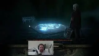 Path of Exile: From Noober to &Uuml;ber pt. 94 - No Guide and No Clue