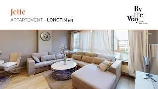 Longtin 59