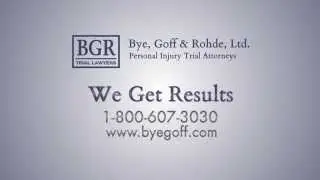 Wisconsin Dog Bite Injury Attorneys